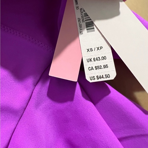 New Victoria’s Secret Bikini Top - Picture 3 of 4